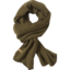 Fular Fjällräven Lappland Fleece - Dark Olive