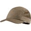 Șapca Fjällräven Mesh – Light Olive