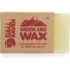 Ceară Fjällräven Greenland Wax