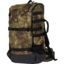 Rucsac Härkila Deer Stalker 27 litri AXIS MSP Forest
