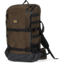 Rucsac Härkila Forest Hunter 27 litri Hunting green