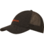 Șapcă Härkila Impact - Shadow Brown