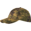 Șapcă Härkila Modi camo AXIS MSP Forest