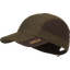 Șapca Härkila Mountain Hunter Hunting green/Shadow brown