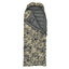 Sac de dormit Härkila One Camo HSP AXIS MSP® Mountain