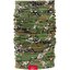 Bandana pentru gât Merkel Gear Tundra Infinity Forest