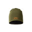 Căciulă Blaser HunTec Dark Olive cu logo