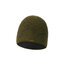 Căciulă Blaser Pearl - Dark Olive