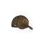 Șapcă Blaser Summer 21 Brown