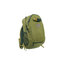 Rucsac outdoor TETRAO Green Air 25 litri