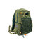Rucsac outdoor TETRAO Green Spider 25 litri 
