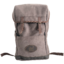 Rucsac TETRAO Urban City 20 litri cu compartiment pentru notebook