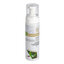 ECO Spumă activă de curățare TETRAO 200 ml 