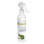 ECO Impregnare pentru textil și piele TETRAO 250 ml