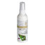 ECO Soluție eliminare mirosuri TETRAO 100 ml - eucalipt