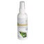 ECO Soluție antiaburire pentru sticlă și optică TETRAO 100 ml