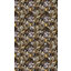 Prosop TETRAO 100x50 cm - Urs