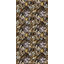Prosop  TETRAO 140x70 cm - Urs