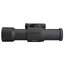Dispozitiv de ochire Aimpoint 9000SC 2 MOA - Red Dot