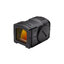Dispozitiv de ochire Aimpoint Acro C-2 3,5 MOA - Red Dot