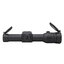 Dispozitiv de ochire Aimpoint H30L 2 MOA - Red Dot