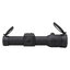 Dispozitiv de ochire Aimpoint H34L 2 MOA - Red Dot