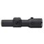 Dispozitiv de ochire Aimpoint H34S 2 MOA - Red Dot
