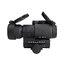 Dispozitiv de ochire Aimpoint PRO 2 MOA - Red Dot