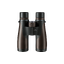 Binoclu Blaser Primus 10x42