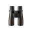 Binoclu Blaser Primus 8x42