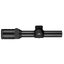 Luneta Blaser B2 1-6x24 iC S cu șină