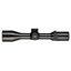 Luneta Blaser B2 2-12x50 iC