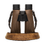 Binoclu Kahles Helia 8x56