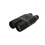 Binoclu ATN BinoX 4T 25 mm 640 1.5-15x cu termoviziune