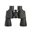 Binoclu FOMEI 10x50 ZCF clasic
