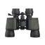 Binoclu FOMEI 7-21x40 Zoom clasic
