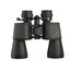 Binoclu FOMEI 8-24x50 ZCF Zoom clasic