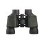 Binoclu FOMEI 8x40 ZCF clasic