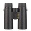 Binoclu Fomei 10x42 FOREMAN PRO XLD