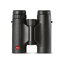 Binoclu Leica Trinovid 10x32 HD 