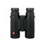 Binoclu Leica Trinovid 10x42 HD 