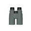 Binoclu Meopta MeoPro HD Plus 8x56