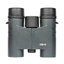 Binoclu Meopta Meosport 8x25