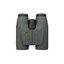 Binoclu Meopta MeoStar B1 Plus 10x42 HD