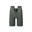 Binoclu Meopta MeoStar B1 Plus 15x56