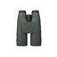 Binoclu Meopta MeoStar B1 Plus 8x56