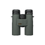 Binoclu Meopta Optika HD 10x42