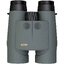 Binoclu Meopta Optika LR 10x42 HD cu telemetru laser