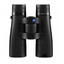 Binoclu cu telemetru Zeiss Victory RF 8x42