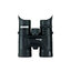 Binoclu Steiner SkyHawk 4.0 10x32